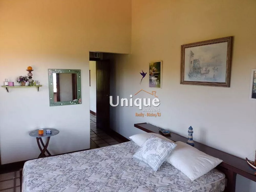 Casa, 7 quartos, 600 m² - Foto 5