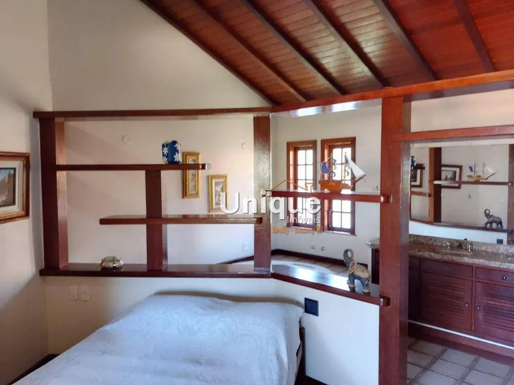 Casa, 7 quartos, 600 m² - Foto 9