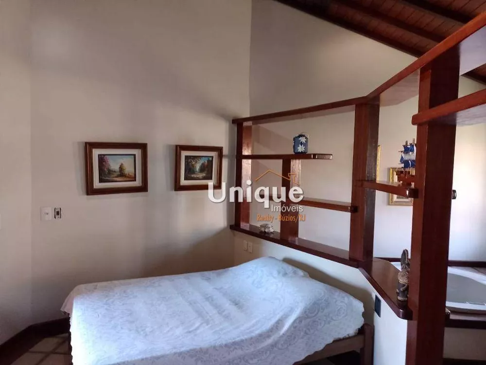 Casa, 7 quartos, 600 m² - Foto 24