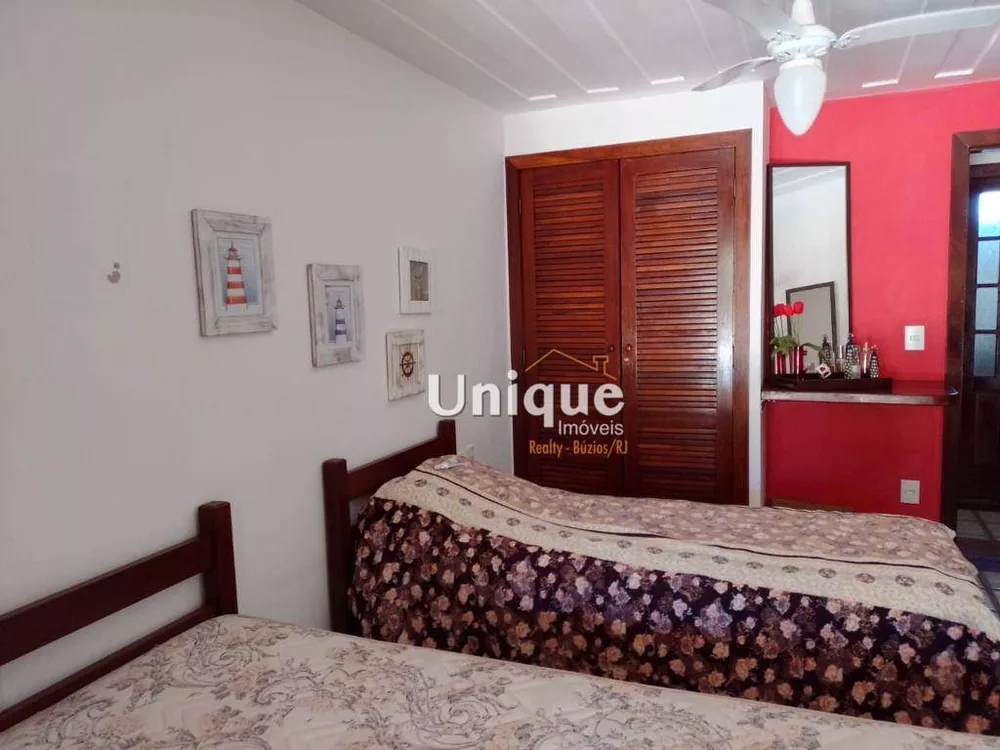 Casa, 7 quartos, 600 m² - Foto 32