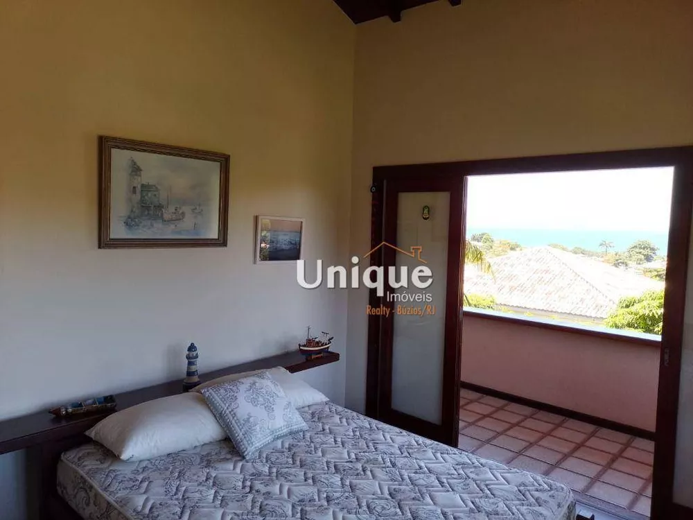 Casa, 7 quartos, 600 m² - Foto 27