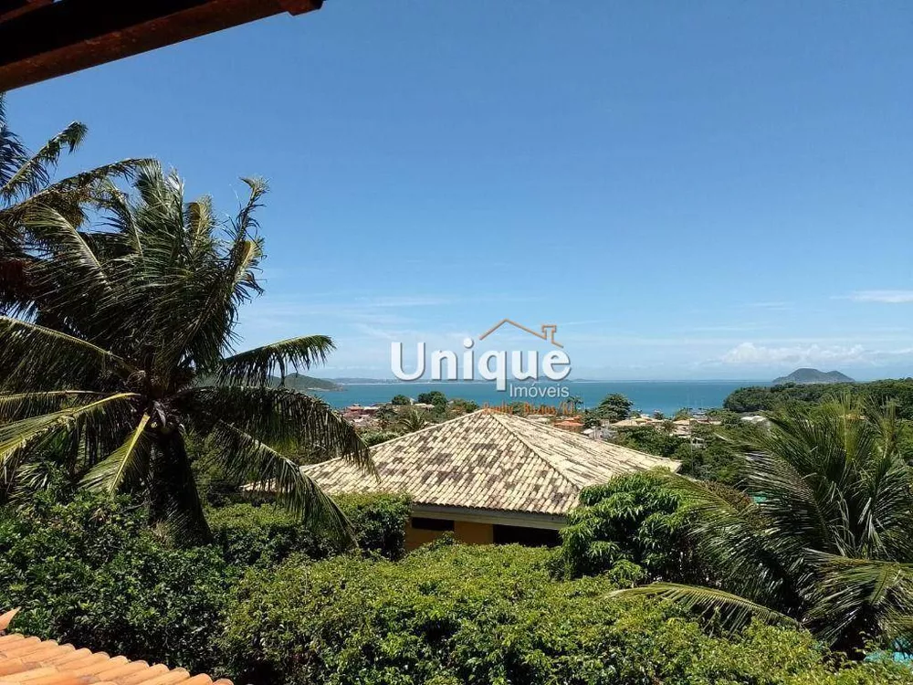 Casa, 7 quartos, 600 m² - Foto 13