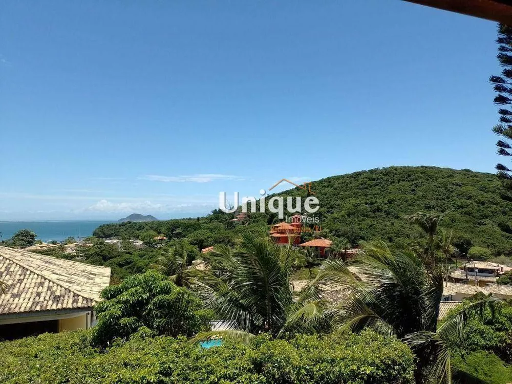 Casa, 7 quartos, 600 m² - Foto 25