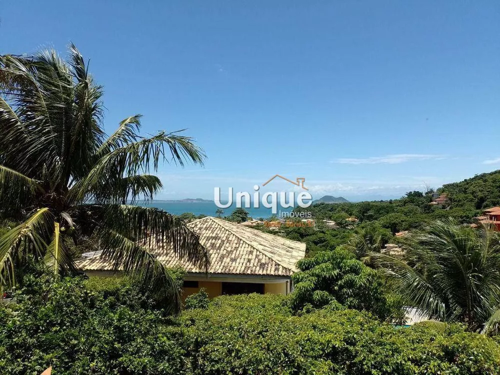 Casa, 7 quartos, 600 m² - Foto 28