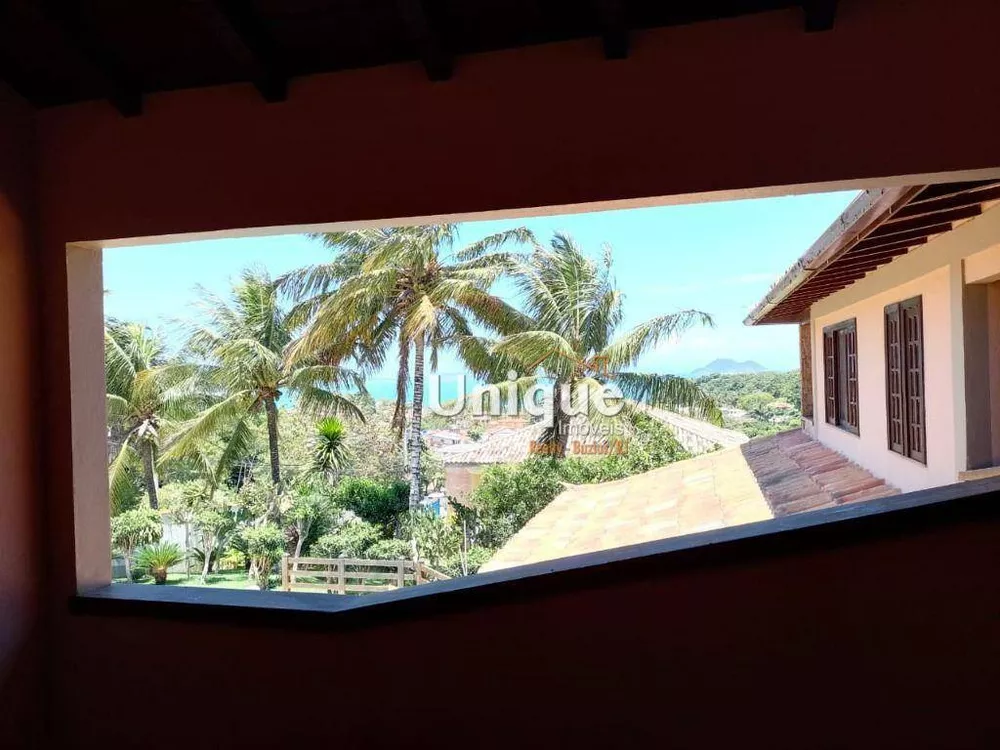 Casa, 7 quartos, 600 m² - Foto 30