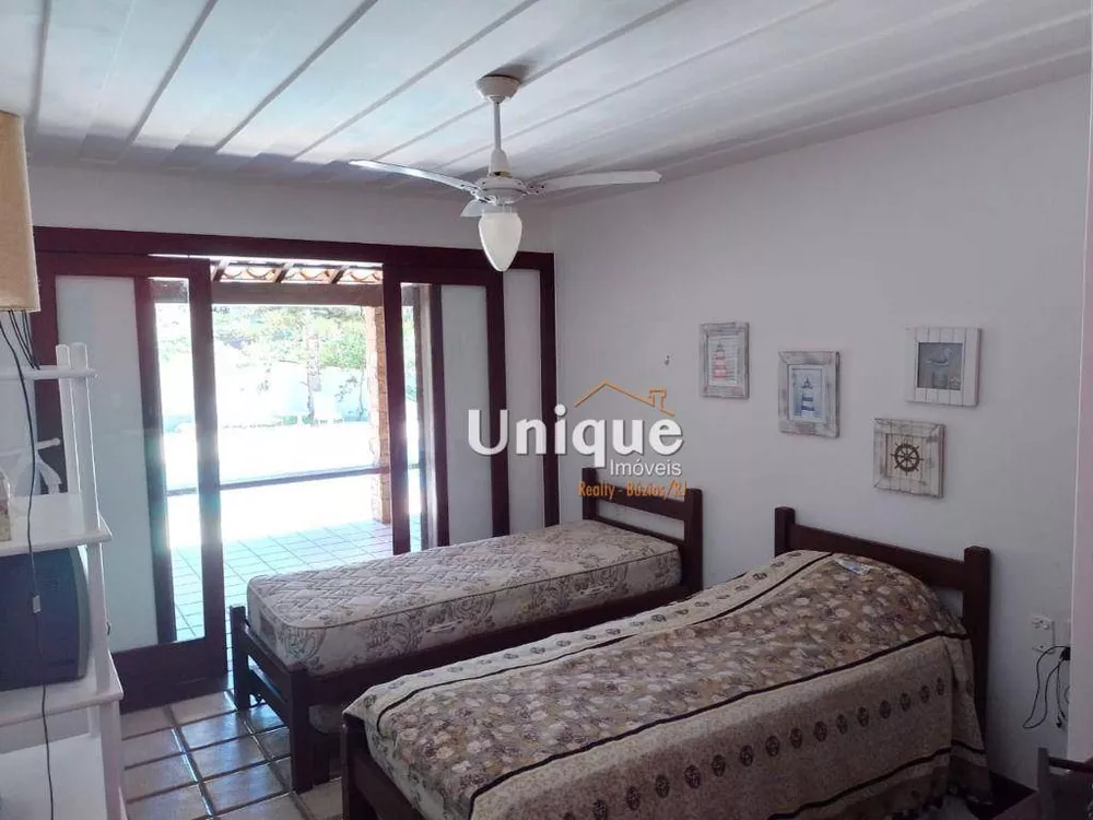 Casa, 7 quartos, 600 m² - Foto 26