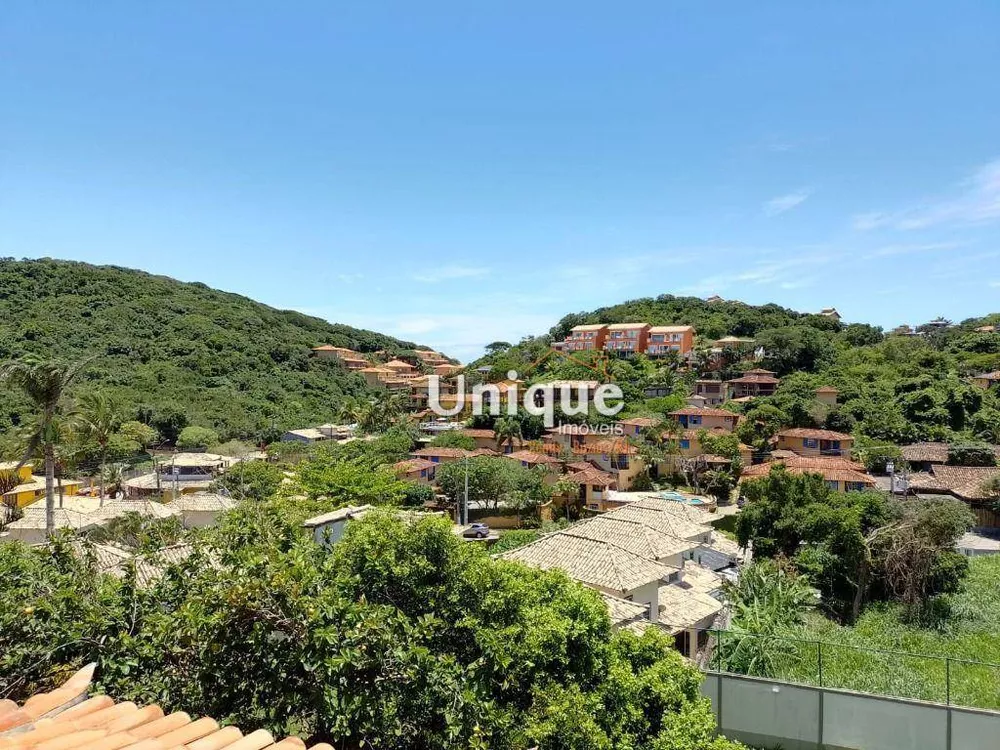 Casa, 7 quartos, 600 m² - Foto 17