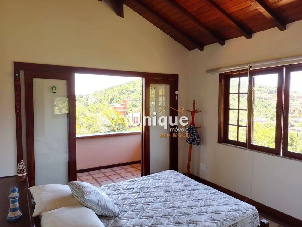 Casa, 7 quartos, 600 m² - Foto 23