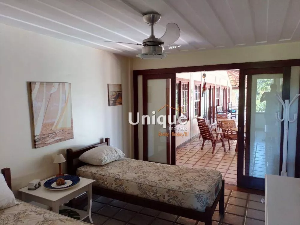 Casa, 7 quartos, 600 m² - Foto 10