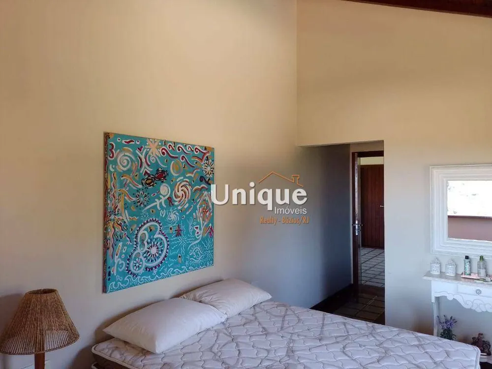 Casa, 7 quartos, 600 m² - Foto 20