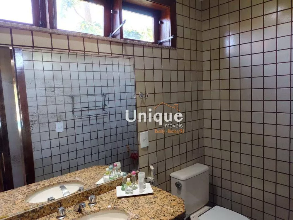 Casa, 7 quartos, 600 m² - Foto 14