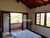 Casa, 7 quartos, 600 m² - Foto 4