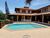 Casa, 7 quartos, 600 m² - Foto 1