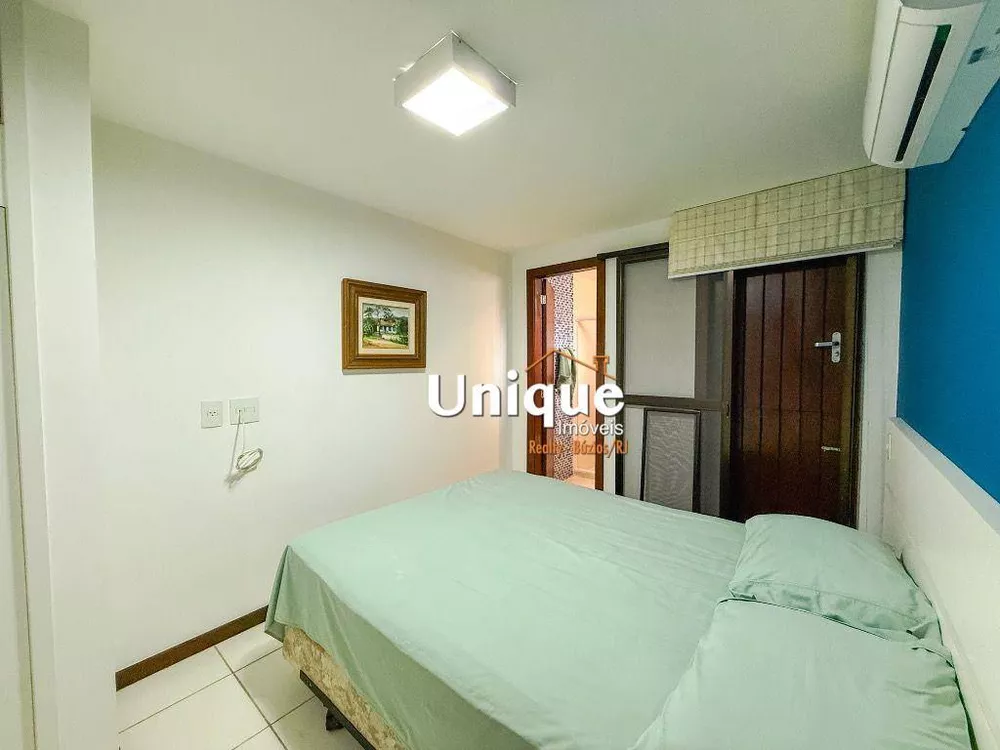 Casa de Condomínio, 5 quartos - Foto 6
