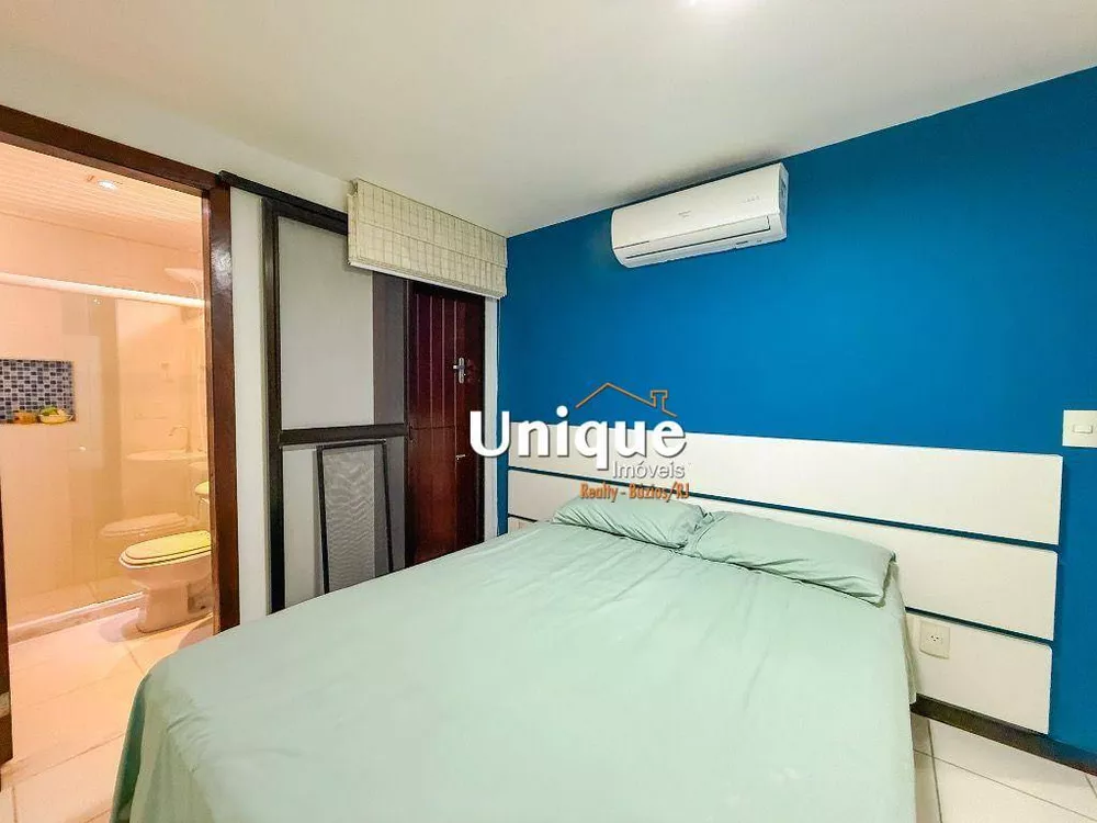 Casa de Condomínio, 5 quartos - Foto 8