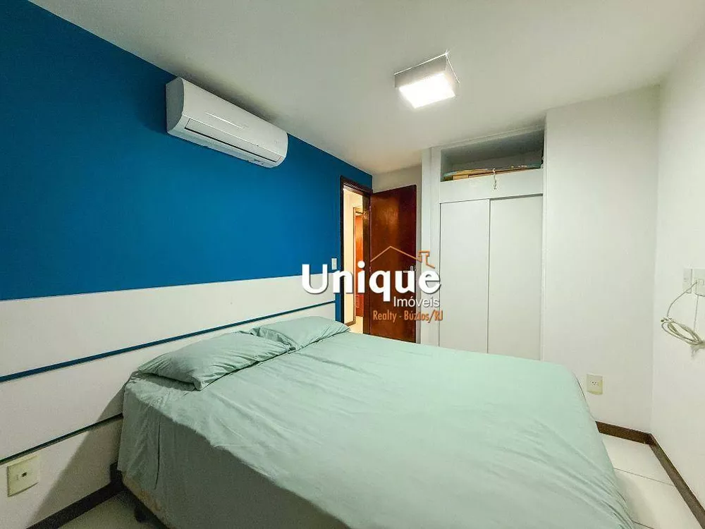 Casa de Condomínio, 5 quartos - Foto 16