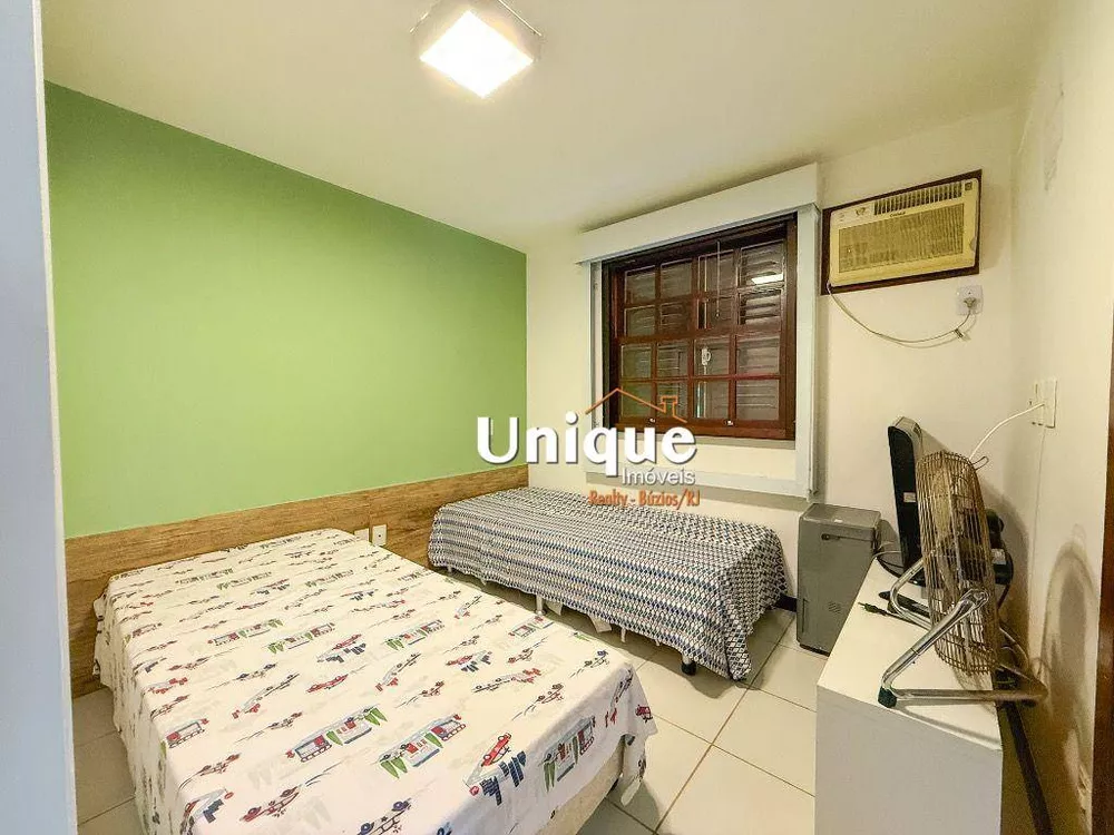 Casa de Condomínio, 5 quartos - Foto 5