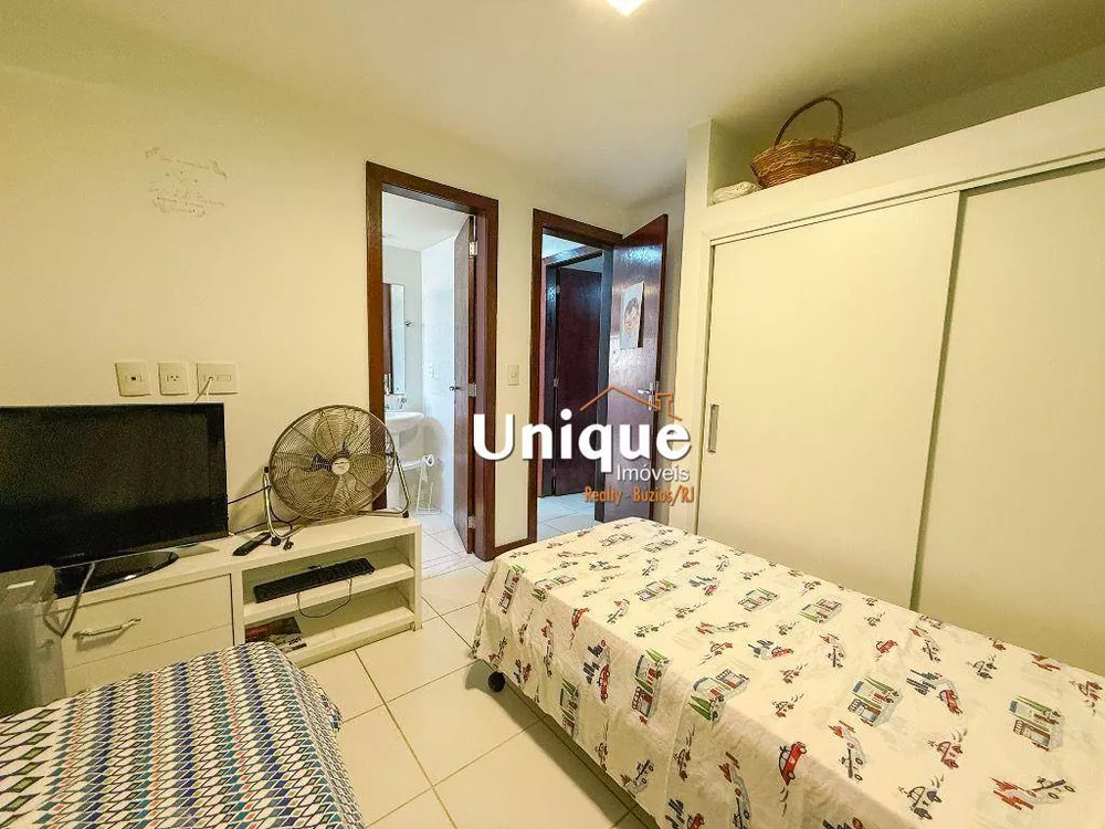 Casa de Condomínio, 5 quartos - Foto 30