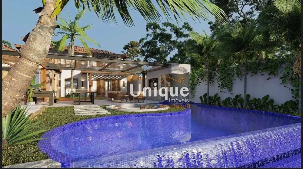 Casa, 4 quartos, 284 m² - Foto 16