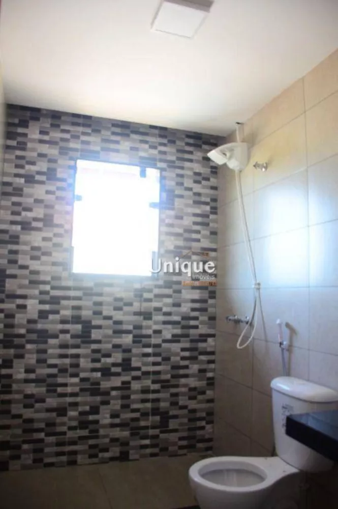 Casa de Condomínio, 3 quartos - Foto 17