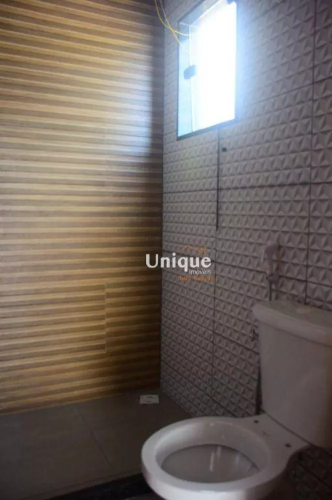 Casa de Condomínio, 3 quartos - Foto 13