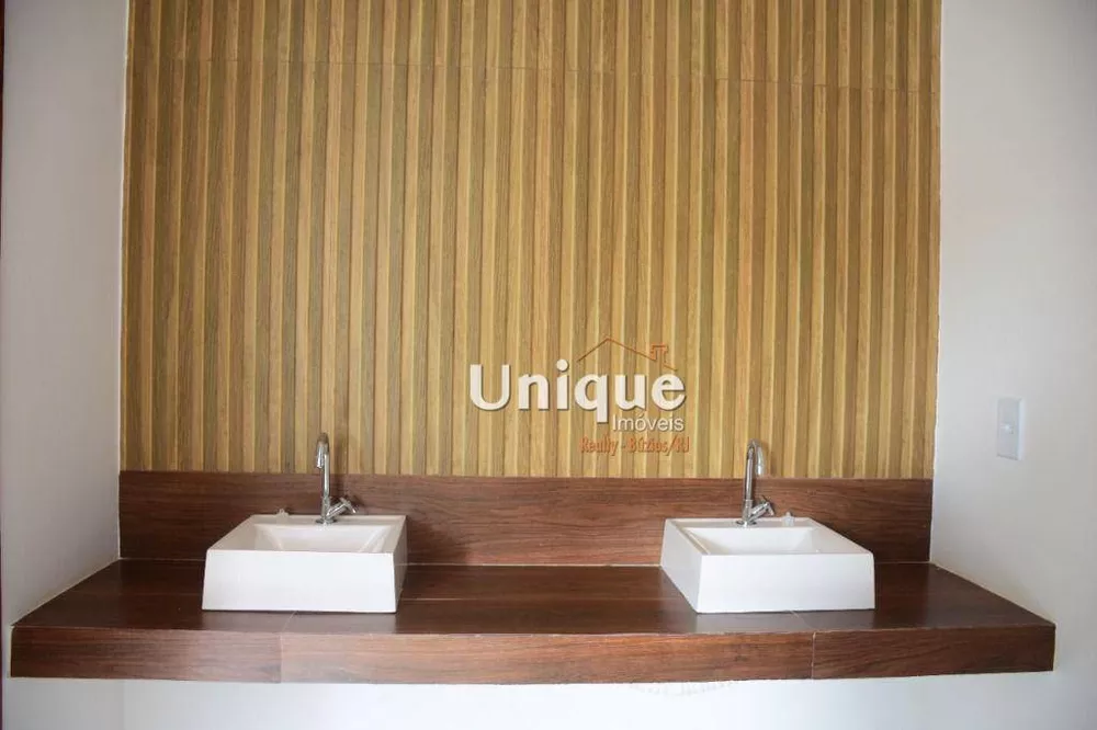 Casa de Condomínio, 3 quartos - Foto 18