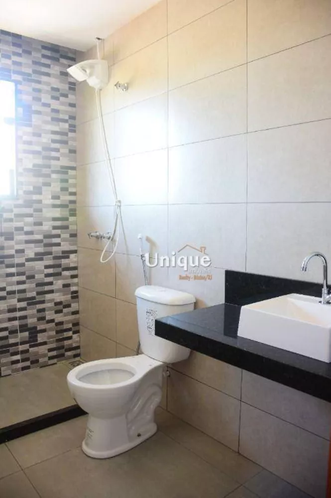 Casa de Condomínio, 3 quartos - Foto 16