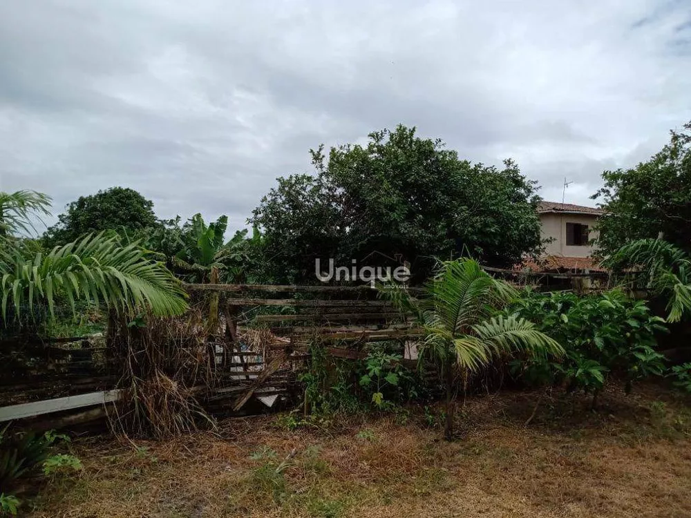 Terreno, 900 m² - Foto 3
