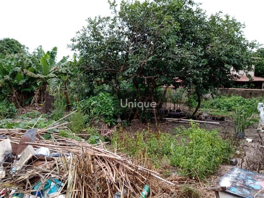 Terreno, 900 m² - Foto 1