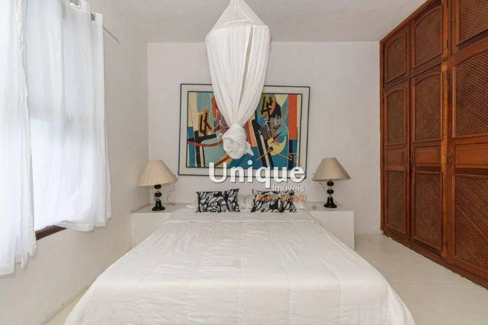 Casa, 4 quartos, 200 m² - Foto 39