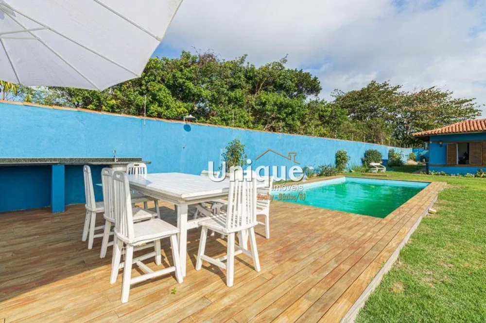 Casa, 4 quartos, 200 m² - Foto 40