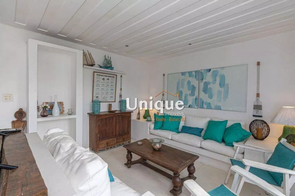 Casa, 4 quartos, 200 m² - Foto 15