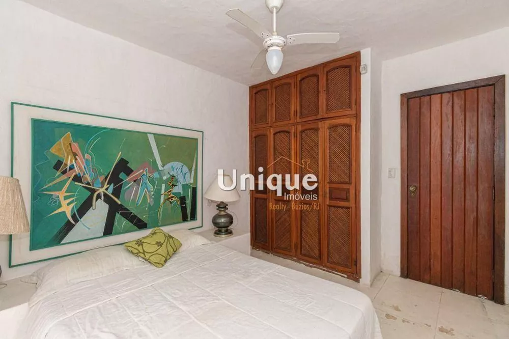 Casa, 4 quartos, 200 m² - Foto 16