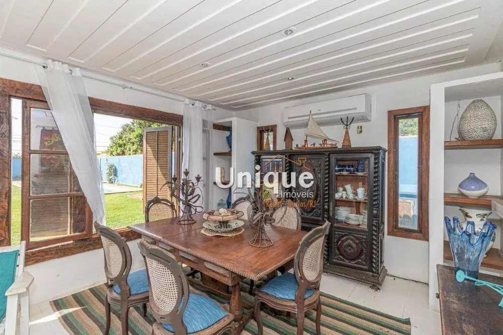 Casa, 4 quartos, 200 m² - Foto 35