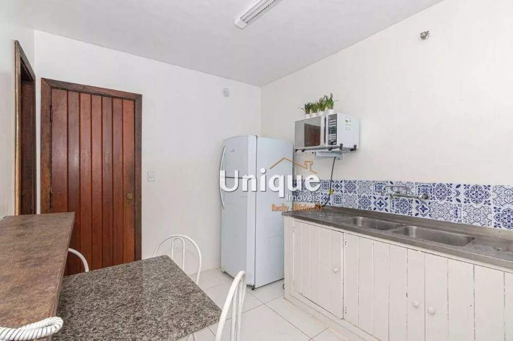 Casa, 4 quartos, 200 m² - Foto 13