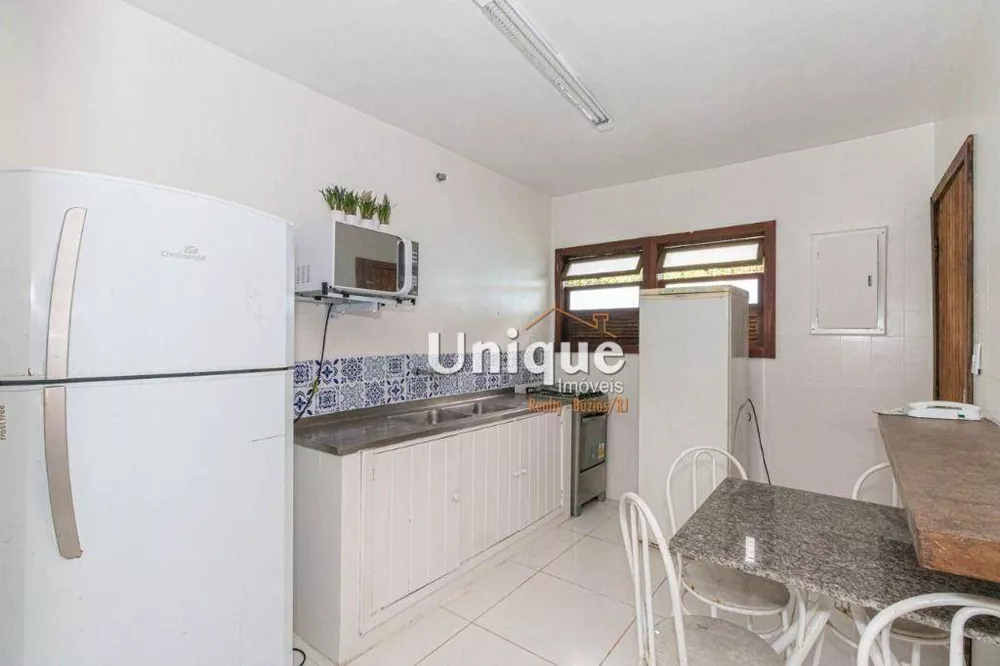 Casa, 4 quartos, 200 m² - Foto 25