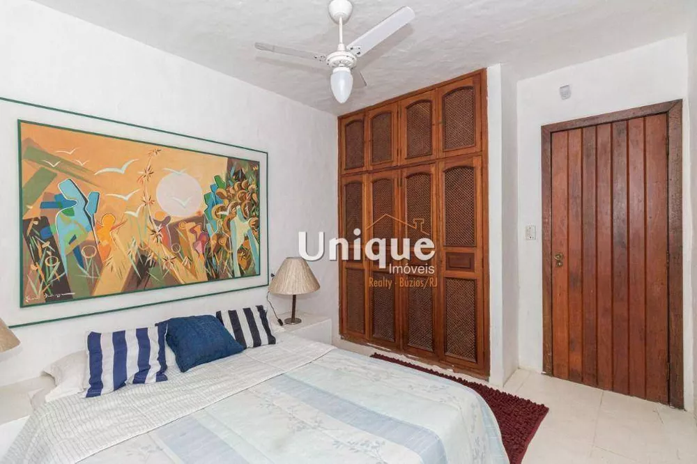 Casa, 4 quartos, 200 m² - Foto 30