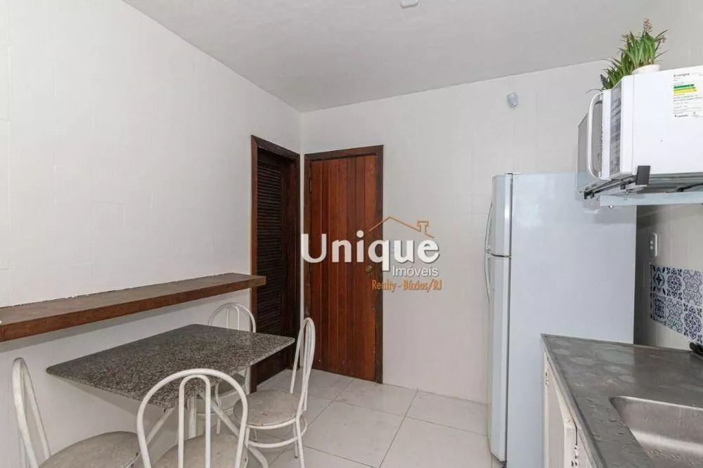 Casa, 4 quartos, 200 m² - Foto 33
