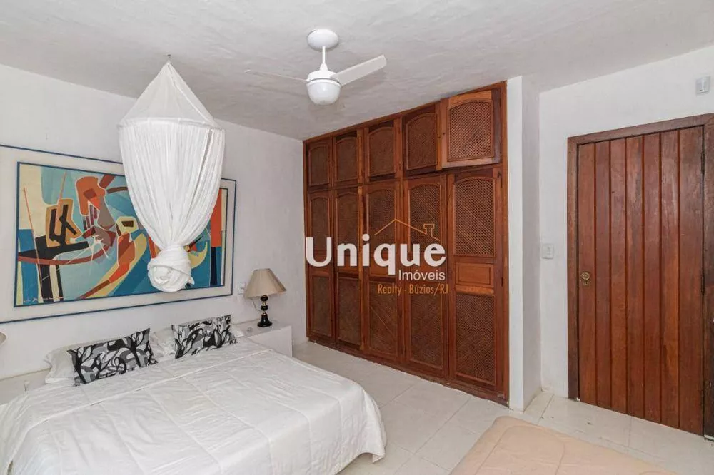 Casa, 4 quartos, 200 m² - Foto 18