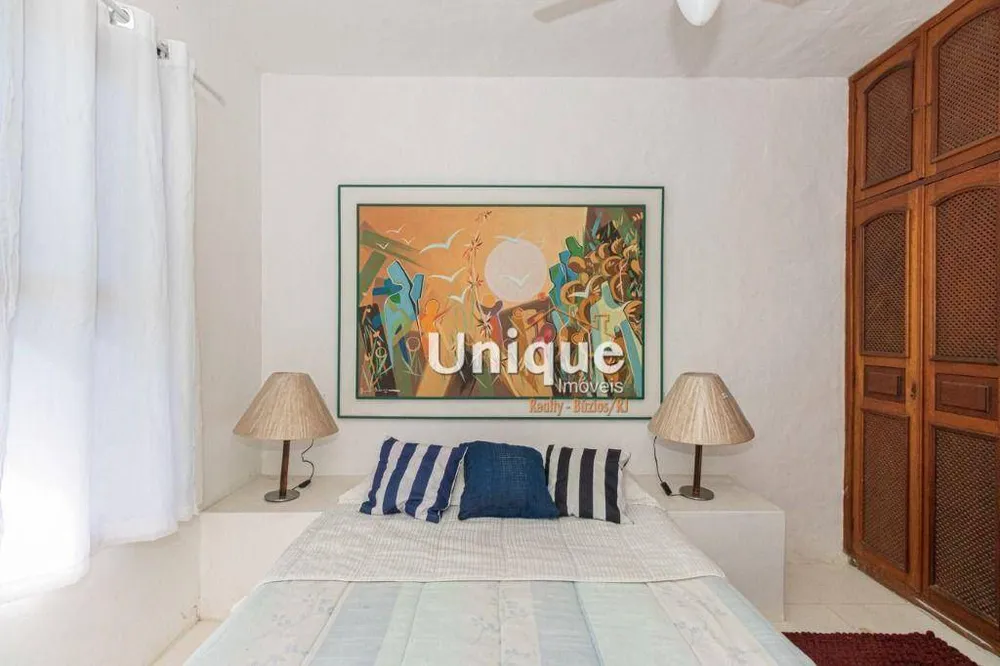 Casa, 4 quartos, 200 m² - Foto 38