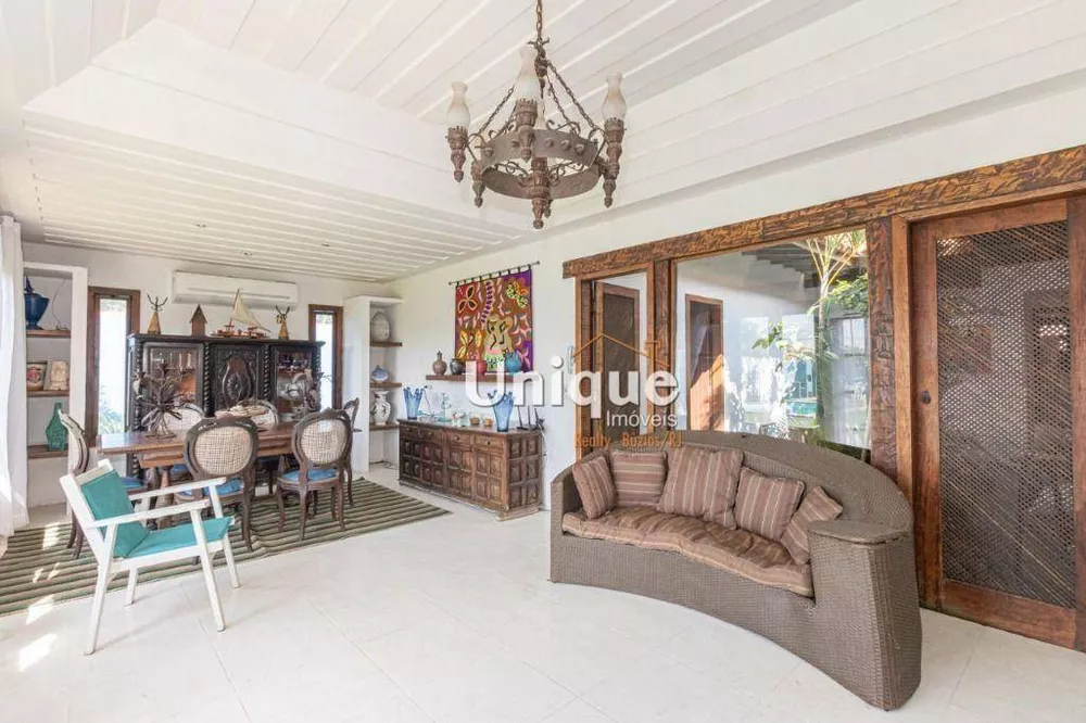 Casa, 4 quartos, 200 m² - Foto 32