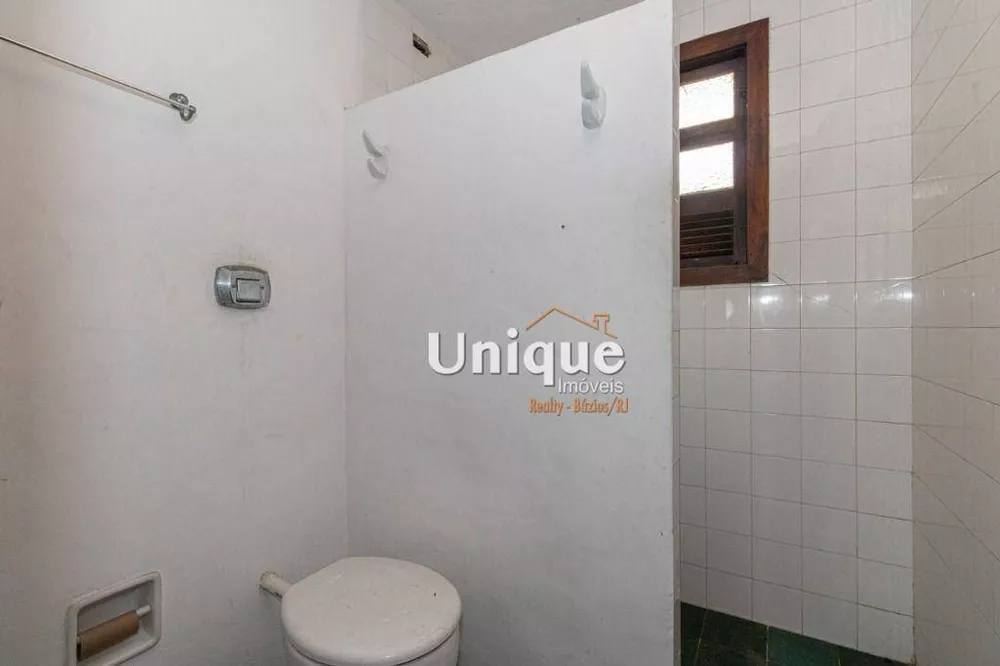 Casa, 4 quartos, 200 m² - Foto 20