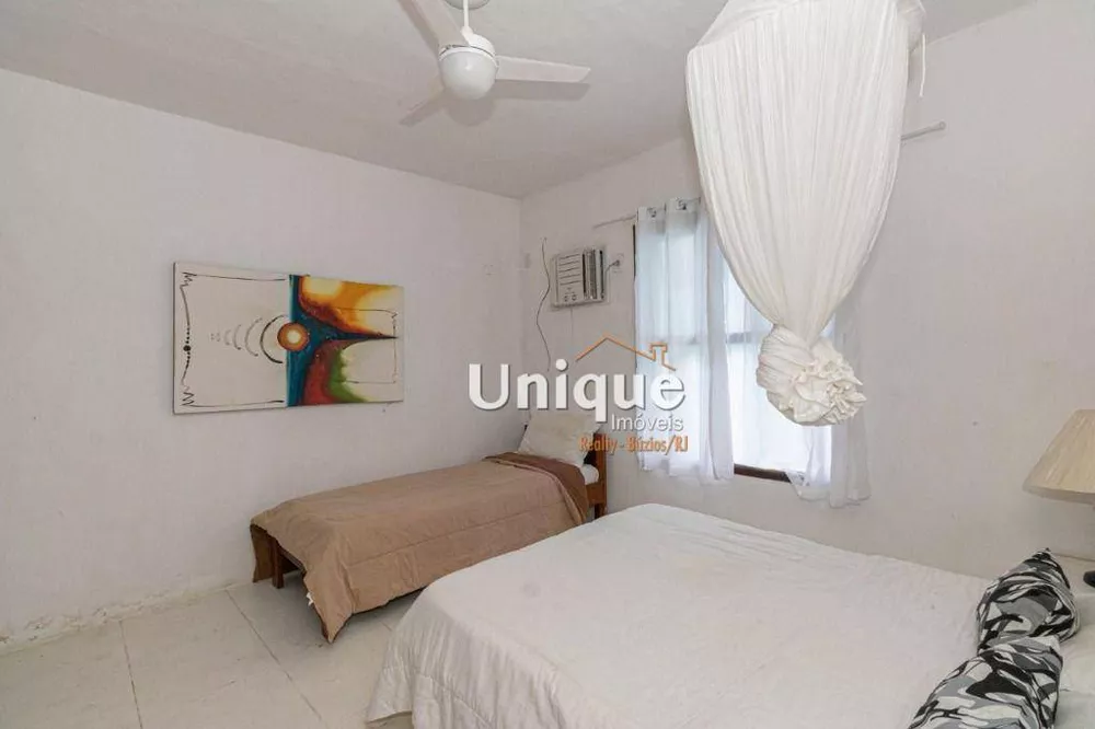Casa, 4 quartos, 200 m² - Foto 12