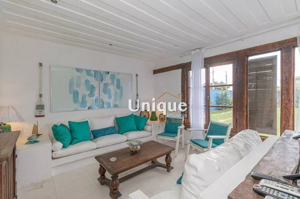 Casa, 4 quartos, 200 m² - Foto 6