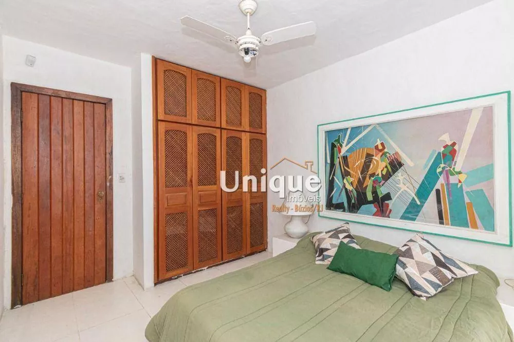 Casa, 4 quartos, 200 m² - Foto 28