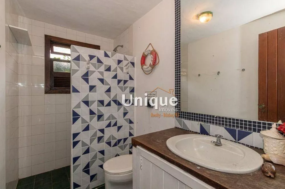 Casa, 4 quartos, 200 m² - Foto 10
