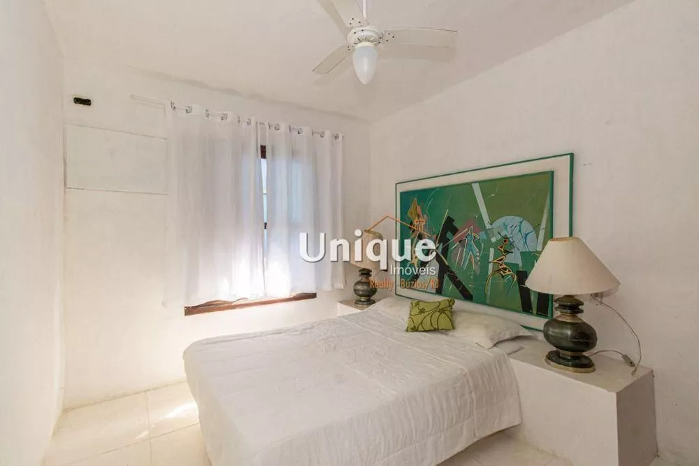 Casa, 4 quartos, 200 m² - Foto 3