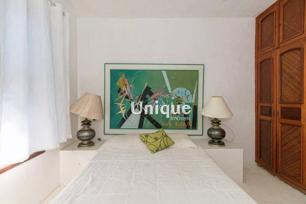 Casa, 4 quartos, 200 m² - Foto 26
