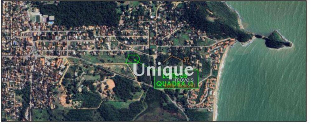 Terreno, 3121 m² - Foto 1
