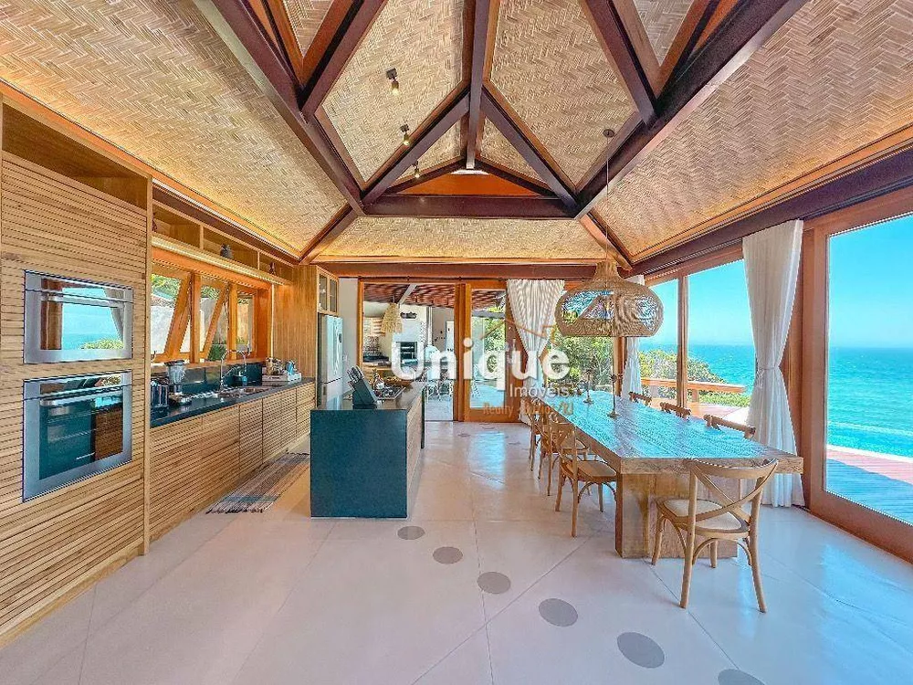 Casa, 6 quartos, 620 m² - Foto 24